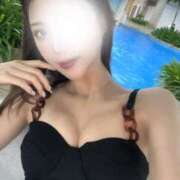 ヒメ日記 2025/06/28 02:50 投稿 Akane【アカネ】 BLENDA V.I.P東京店