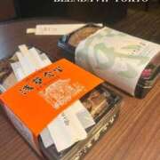 ヒメ日記 2025/07/19 22:06 投稿 Akane【アカネ】 BLENDA V.I.P東京店