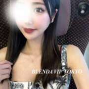 ヒメ日記 2025/07/28 18:21 投稿 Akane【アカネ】 BLENDA V.I.P東京店