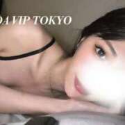 ヒメ日記 2025/08/07 19:06 投稿 Akane【アカネ】 BLENDA V.I.P東京店