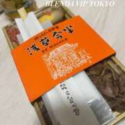 ヒメ日記 2025/08/16 21:22 投稿 Akane【アカネ】 BLENDA V.I.P東京店