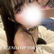 ヒメ日記 2025/08/27 15:14 投稿 Akane【アカネ】 BLENDA V.I.P東京店