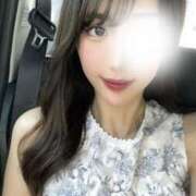 ヒメ日記 2025/08/29 13:47 投稿 Akane【アカネ】 BLENDA V.I.P東京店