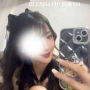 ヒメ日記 2025/08/30 17:08 投稿 Akane【アカネ】 BLENDA V.I.P東京店