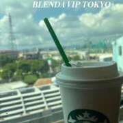 ヒメ日記 2025/09/15 13:25 投稿 Akane【アカネ】 BLENDA V.I.P東京店