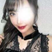 ヒメ日記 2025/09/17 23:34 投稿 Akane【アカネ】 BLENDA V.I.P東京店