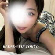 Akane【アカネ】 目線くださいっ👀♥ BLENDA V.I.P東京店