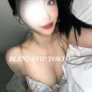 ヒメ日記 2025/12/27 18:03 投稿 Akane【アカネ】 BLENDA V.I.P東京店
