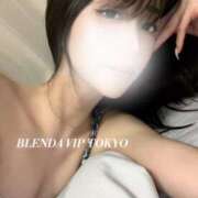 ヒメ日記 2025/12/29 16:15 投稿 Akane【アカネ】 BLENDA V.I.P東京店