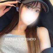 ヒメ日記 2026/03/19 15:02 投稿 Akane【アカネ】 BLENDA V.I.P東京店