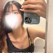 ヒメ日記 2026/03/19 19:03 投稿 Akane【アカネ】 BLENDA V.I.P東京店