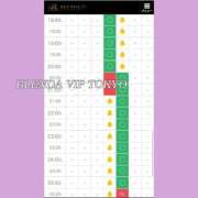 ヒメ日記 2026/04/14 17:02 投稿 Akane【アカネ】 BLENDA V.I.P東京店