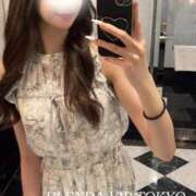 Akane【アカネ】 完売💌 BLENDA V.I.P東京店