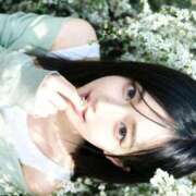 Akane【アカネ】 完売♡♡ BLENDA V.I.P東京店