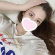 ヒメ日記 2025/06/23 08:01 投稿 中瀬　かな OLセレクション宇都宮店