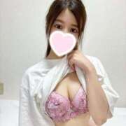 ヒメ日記 2025/06/28 01:00 投稿 中瀬　かな OLセレクション宇都宮店