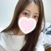 ヒメ日記 2025/06/29 12:01 投稿 中瀬　かな OLセレクション宇都宮店