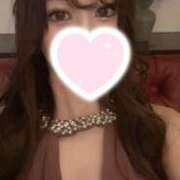 ヒメ日記 2025/06/30 11:45 投稿 中瀬　かな OLセレクション宇都宮店