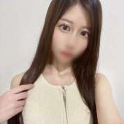 ヒメ日記 2025/07/14 21:36 投稿 中瀬　かな OLセレクション宇都宮店