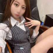 ヒメ日記 2025/07/16 20:58 投稿 中瀬　かな OLセレクション宇都宮店