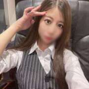 中瀬　かな 中…あったかい🩷 OLセレクション宇都宮店