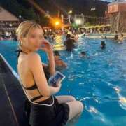 まろん 明日います💕 綺麗なお姉様専門　町田リング4C（アンジェリークグループ）