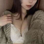 まろん 出勤しました！ 綺麗なお姉様専門　町田リング4C（アンジェリークグループ）