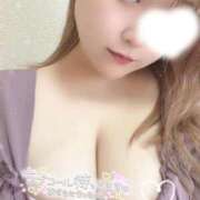 ヒメ日記 2025/06/25 12:57 投稿 こふゆ ぽっちゃり巨乳専門店 町田相模原ちゃんこ