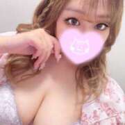 ヒメ日記 2025/08/10 17:15 投稿 こふゆ ぽっちゃり巨乳専門店 町田相模原ちゃんこ