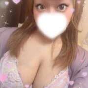 ヒメ日記 2025/08/15 15:03 投稿 こふゆ ぽっちゃり巨乳専門店 町田相模原ちゃんこ