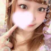 ヒメ日記 2025/09/24 13:11 投稿 こふゆ ぽっちゃり巨乳専門店 町田相模原ちゃんこ