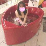 ヒメ日記 2025/10/12 19:13 投稿 こふゆ ぽっちゃり巨乳専門店 町田相模原ちゃんこ