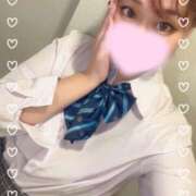 ヒメ日記 2025/11/11 21:09 投稿 こふゆ ぽっちゃり巨乳専門店 町田相模原ちゃんこ