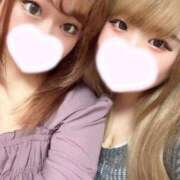 こふゆ えちえち3P💕 ぽっちゃり巨乳専門店 町田相模原ちゃんこ