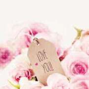 ヒメ日記 2025/07/02 22:09 投稿 しずく セレブクエスト‐Kasukabe‐