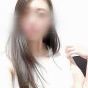 ヒメ日記 2025/07/04 12:10 投稿 しずく セレブクエスト‐Kasukabe‐