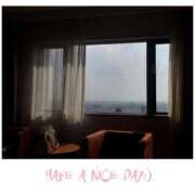 ヒメ日記 2025/07/08 08:40 投稿 しずく セレブクエスト‐Kasukabe‐