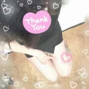 ヒメ日記 2025/08/18 20:02 投稿 しずく セレブクエスト‐Kasukabe‐