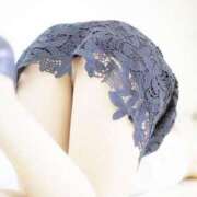 ヒメ日記 2025/08/23 14:53 投稿 しずく セレブクエスト‐Kasukabe‐