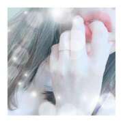 ヒメ日記 2025/08/24 15:41 投稿 しずく セレブクエスト‐Kasukabe‐