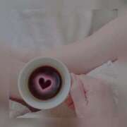 ヒメ日記 2025/08/25 09:25 投稿 しずく セレブクエスト‐Kasukabe‐