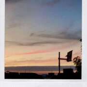 ヒメ日記 2025/08/28 23:20 投稿 しずく セレブクエスト‐Kasukabe‐