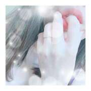 ヒメ日記 2025/12/29 17:59 投稿 しずく セレブクエスト‐Kasukabe‐