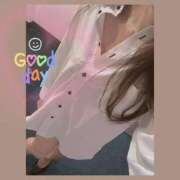 ヒメ日記 2026/02/17 13:40 投稿 しずく セレブクエスト‐Kasukabe‐