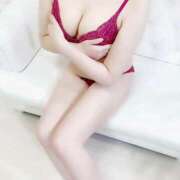 みい 本日からよろしくお願いします😊 ジュリアングループ八王子店