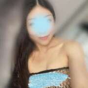 ヒメ日記 2025/06/30 18:43 投稿 えま 半熟ばなな　錦糸町