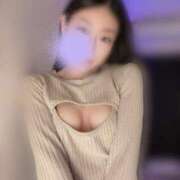 ヒメ日記 2025/07/07 03:33 投稿 えま 半熟ばなな　錦糸町