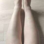 ヒメ日記 2025/06/29 12:21 投稿 あげは 三重四日市ちゃんこ