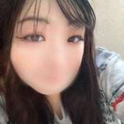 ヒメ日記 2025/07/02 17:31 投稿 あげは 三重四日市ちゃんこ