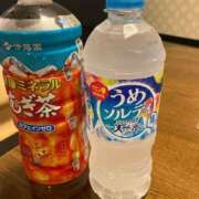 ヒメ日記 2025/07/03 23:12 投稿 あげは 三重四日市ちゃんこ